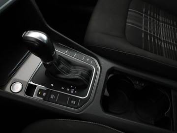 Volkswagen Golf Sportsvan Sportsvan 1.4 TSI BlueMotion Technology 125KM 2015 Volkswagen Golf Sportsvan Lounge automat navi, zdjęcie 27