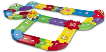 VTech — НАБОР треков DELUX