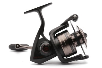 КАТУШКА PENN SARGUS II 3000