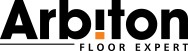 Грунтовка для панелей MULTIPROTEC VINYL CLICK ANTISLIP