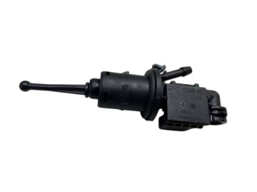 Pumpe der Kupplung VW GOLF V 1.9 TDI 1K0721388R