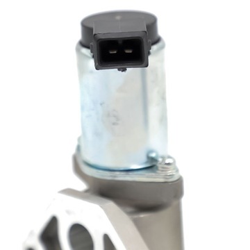 MOTOR KROKOVÝ ŘAZENÍ JALOVÉHO OPEL VECTRA B (J96)