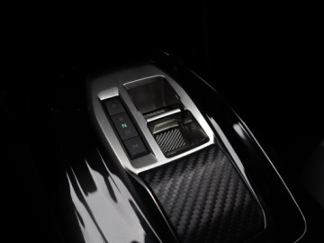 Peugeot 2008 II SUV Facelifting 1.2 PureTech 130KM 2024 Peugeot 2008 1.2 PureTech, Salon Polska, zdjęcie 12