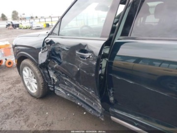 Hyundai 2026 Hyundai Palisade 2026r. 2,5 L HEV CALLIGRAPHY 2.5 Hybryda 329KM, zdjęcie 15