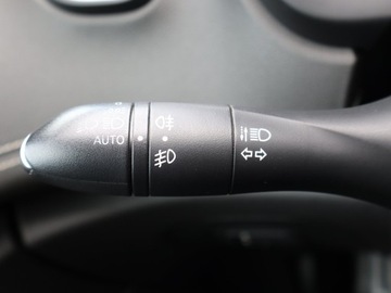 Renault Scenic IV 2016 Renault Scenic 1.2 TCe, Salon Polska, Serwis ASO, zdjęcie 19