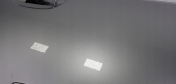 ДВЕРЬ ПРАВАЯ ЗАДНЯЯ LY7W 200 UM 2006 R AUDI A8 D3 LONG