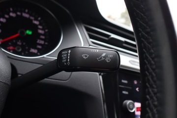 Volkswagen Arteon Fastback 1.5 TSI 150KM 2018 VW Arteon 1.5 TSI, Salon Polska, Automat, VAT 23%, zdjęcie 21