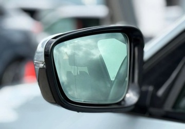 BMW Seria 4 G22-23-26 Coupe 2.0 420d 190KM 2023 BMW Seria 4 420d xDrive Gran Coupe M Sport HarmanKardon VAT23 2.0 Diesel, zdjęcie 12