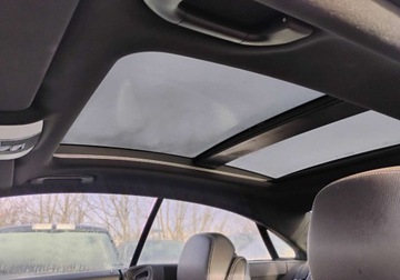 Mercedes Klasa E W212 Coupe Facelifting 250 211KM 2015 Mercedes-Benz Klasa E 2015r, 2.0 Benzyna. Automat. SALON POLSKA. Uszkodzon, zdjęcie 18