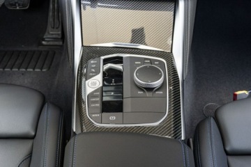 BMW Seria 4 G22-23-26 Coupe 3.0 M440i 374KM 2025 BMW 440 M440i xDrive Coupe Dostępne od ręki!, zdjęcie 18