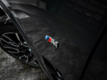 BMW X5 G05 SUV Facelifting 3.0 30d 298KM 2025 BMW X5 xDrive30d Dostępne od ręki!, zdjęcie 11