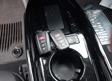 Toyota Prius IV 2021 Toyota Prius XLE, od ubezpieczalni 1.8 Hybryda 95KM, zdjęcie 14