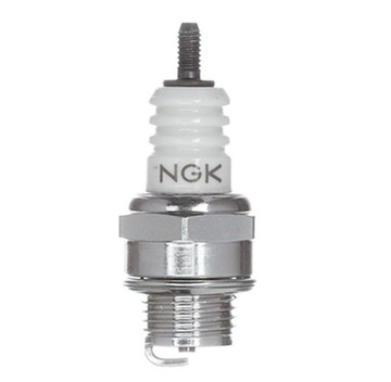 NGK świeca zapłonowa BM7A (NR 6521) piły kosiarki