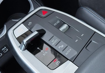 BMW X1 U11 2023 BMW X1 I wlasciciel M Sport Hak Gwarancja Bezwypadkowy FVAT23, zdjęcie 24