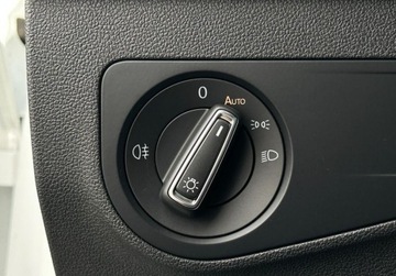 Volkswagen Tiguan II SUV Facelifting 1.5 TSI 150KM 2022 Volkswagen Tiguan Life, ACC, Kamera cofania, Bezwypadkowy, Salon PL, 1 wl., zdjęcie 21