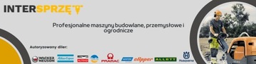 СТАНОК ДЛЯ ЗАТОЧКИ ПИЛ HOLZMANN MTY 8-70