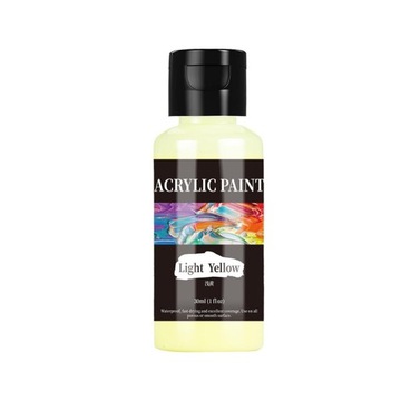 30ml skórzana farba naprawcza ręcznie malowany ob