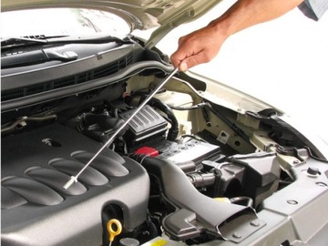 МАГНИТНЫЙ ЗАХВАТ длиной 72 см, телескопический с магнитом СИЛЬНЫЙ МАГНИТ, ОЦИНКОВАННЫЙ