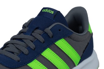 BUTY DAMSKIE ADIDAS RUN 70S K GW0338 R-39 1/3