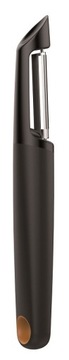 Скребок FISKARS Functional Form 1014419