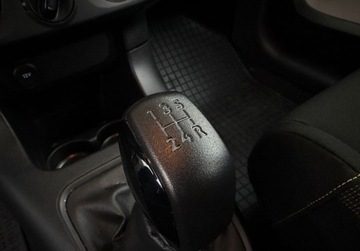 Citroen C3 IV 2024 Citroen C3 PROMOCJA ZIMOWA 1.2 PureTech 83KM MT5 You SS Salon PL ASO FV23, zdjęcie 19