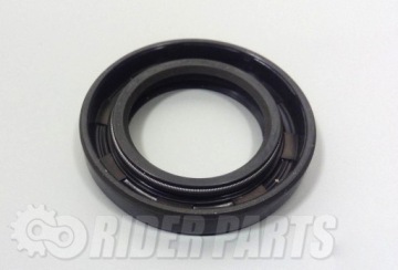 Сальник выходного вала Yamaha XTZ 660 Tenere