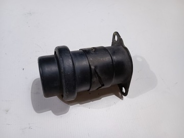 Mocowanie kabiny poduszka podpora Ford F150 F-150 2009-2014