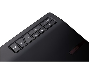OVERMAX Multipic 5.1 LED Full HD WIFI-проектор