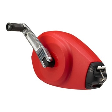 ТРЕНИРОВОЧНАЯ СТРУНА CLP 30M HULTAFORS