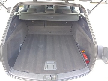 Toyota Corolla XII TS Kombi 1.2 Turbo D-4T 116KM 2021 Toyota Corolla 1.2 T Comfort Seria E21 (2019-) Toy, zdjęcie 11