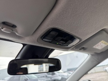 Toyota Yaris IV Hatchback 1.0 VVT-i 72KM 2022 Toyota Yaris 1.0 Comfort IV (2020-) Toyota Yaris C, zdjęcie 22