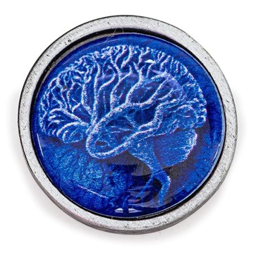 НАБОР ИЗ 50 МЕТАЛЛИЧЕСКИХ МОНЕТ НА ЗАМЕНУ ДЛЯ ИГРЫ ELDRITCH HORROR