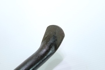 YAMAHA MT 125 14-19 БОКОВАЯ СТОЙКА