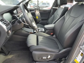 BMW X3 G01 2023 BMW X3 xDrive30i 2023 2.0l 2.0 Benzyna 248KM, zdjęcie 7