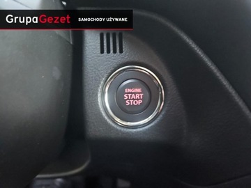 Suzuki 2024 Suzuki Nowy S-Cross Hybrid HYBRYDA, kamera, czujniki,, wersja Premium, grat, zdjęcie 14