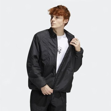 КУРТКА АДИДАС