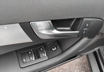 Audi A3 8P Hatchback 3d 1.8 TFSI 160KM 2011 Audi A3 1,8 T Benzyna Klima Alufelgi Po oplatach z Niemiec 1.8, zdjęcie 22