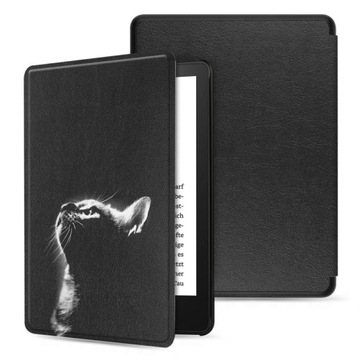 ETUI CASE COVER OBUDOWA DO - KINDLE 11 2022 C2V2L3