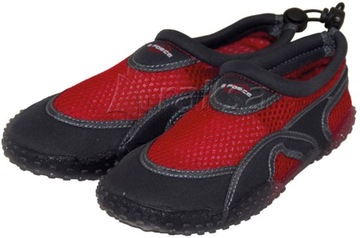 BUTY PIANKOWE G-FORCE 3 BO1256 91623