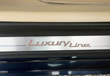 BMW Seria 5 G30-G31 Touring 520d 190KM 2018 BMW Seria 5 BMW Seria 5 2.0 Diesel 190KM, zdjęcie 22