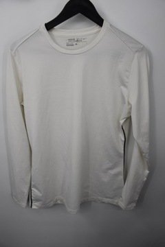 Nike golf koszulka męska L longsleeve