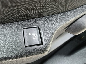 Peugeot Rifter Standard 1.2 PureTech 110KM 2018 Peugeot RIFTER bezwypadkowy *NOWY ROZRZĄD* 7, zdjęcie 14