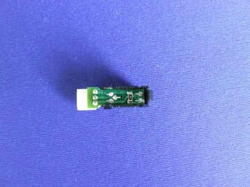 Слотовая оптопара OMRON SX3239P2