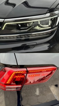 Peugeot 3008 II 2019 R E Z E R W A C J A, zdjęcie 21