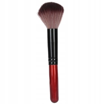 Мощный поглотитель маникюрной пыли 70 Вт