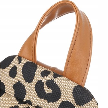 ЖЕНСКАЯ ГОРОДСКАЯ СУМКА, СУМКА 2-В-1