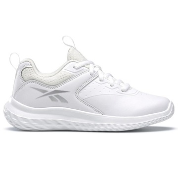 Reebok Performance buty damskie białe sneakersy GX4015 38