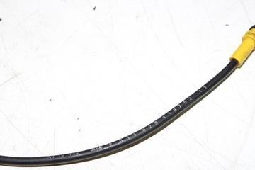 ТРОС РУЧКИ ОТКРЫТИЯ ДВЕРИ BMW E46 компактный 7011023