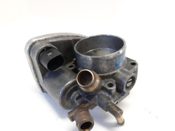 OPEL 1.8 16V PRZEPUSTNICA 55562380 A2C53192017
