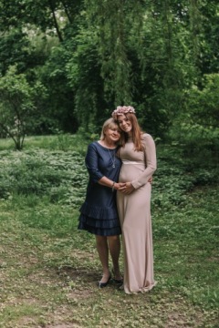 ШАТАВАРИ 90 КАПС. - ФЕРТИЛЬНОСТЬ, МЕНОПАУЗА, ЛИБИДО, ГОРМОНЫ,